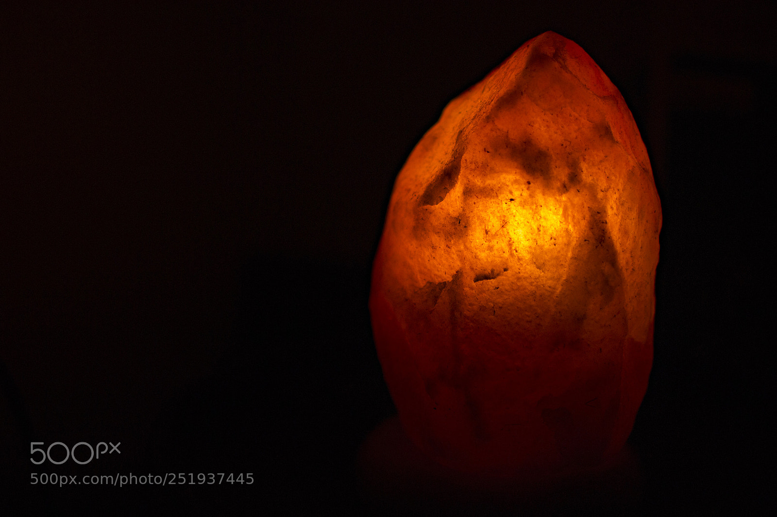 Nikon D3100 sample photo. Stone. photography