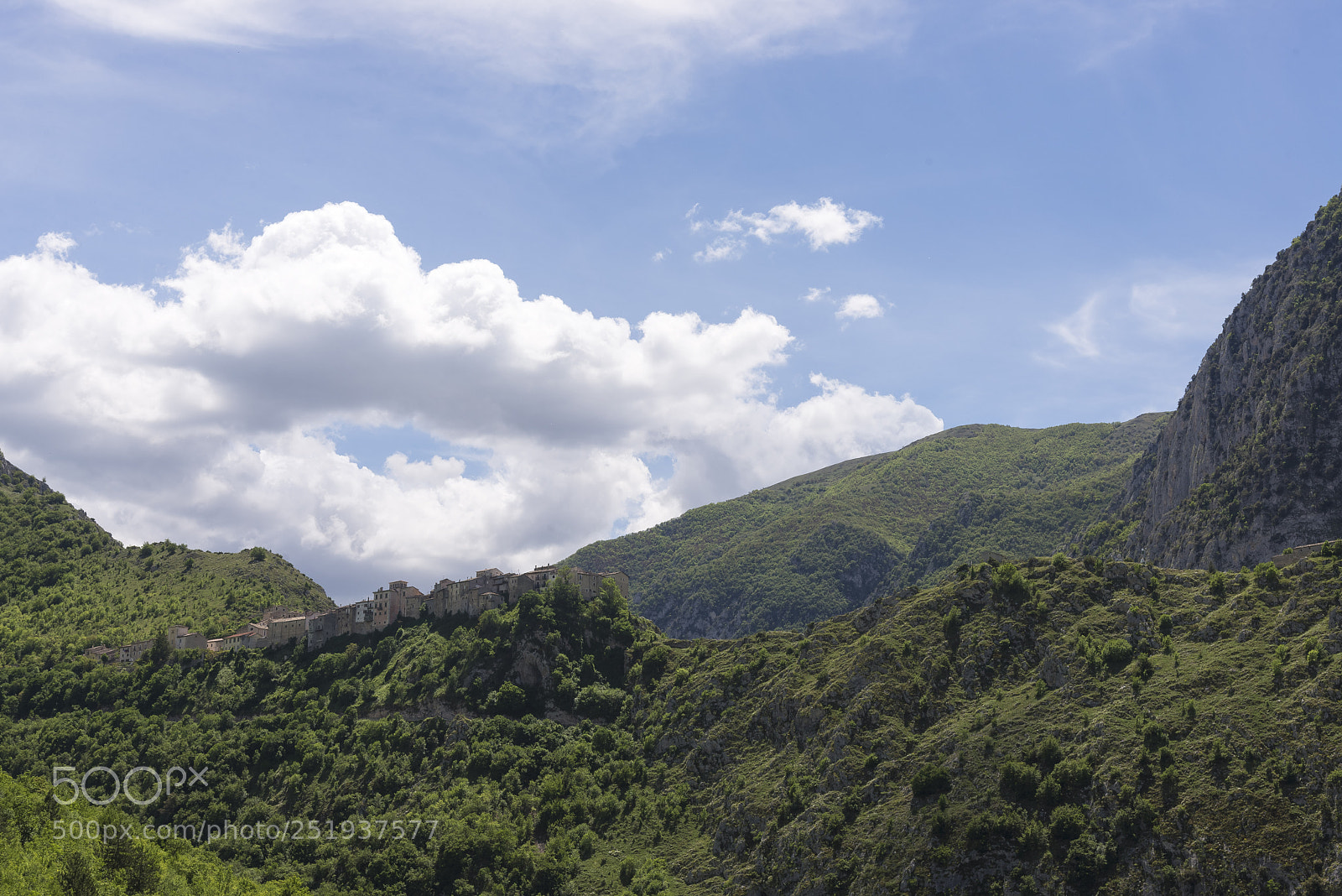 Nikon D600 sample photo. Sorrounded photography