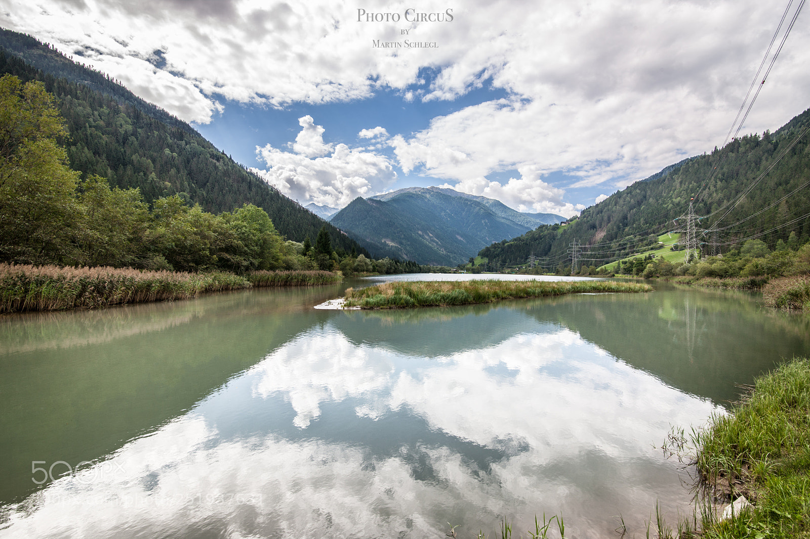 Canon EOS-1Ds Mark III sample photo. Kärnten photography