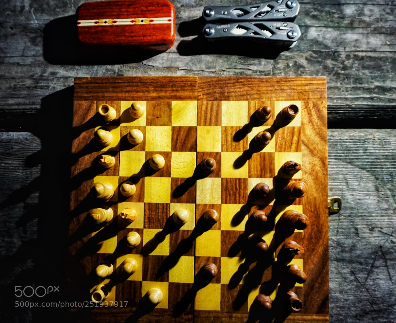 Sony a6000 sample photo. 92/365 photography