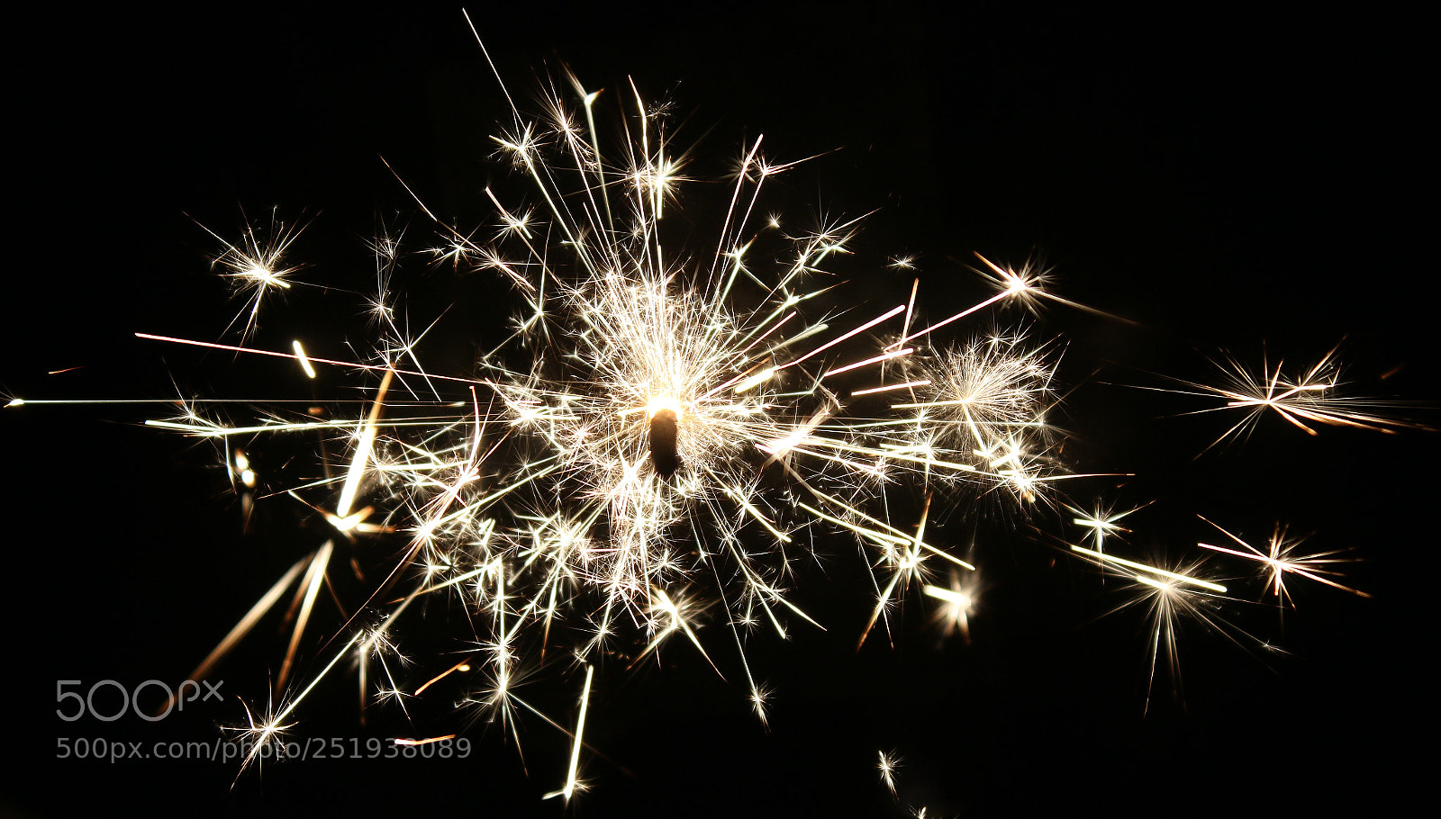 Canon EOS 70D sample photo. Sparkling sparks photography