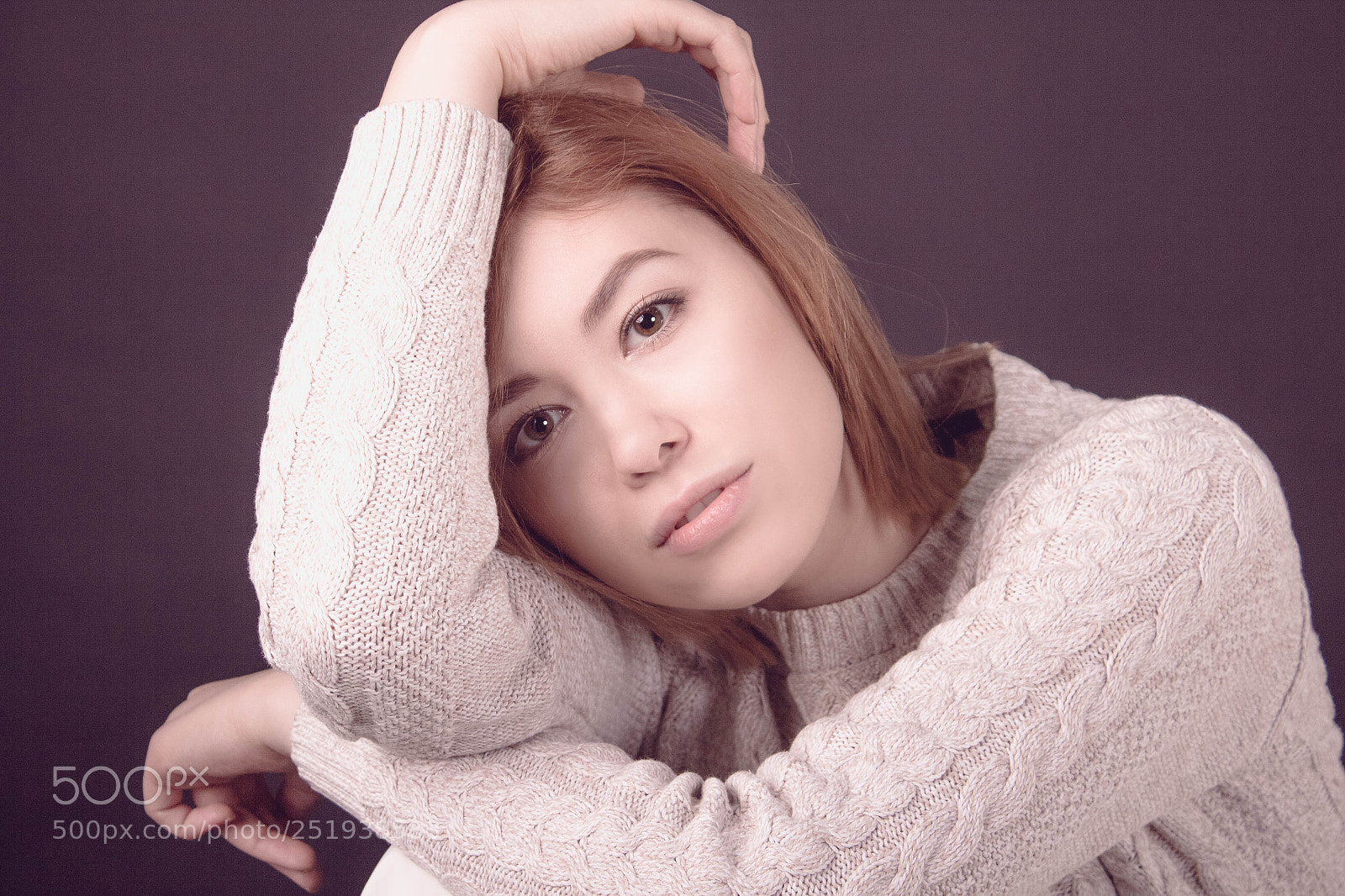 Canon EOS 600D (Rebel EOS T3i / EOS Kiss X5) sample photo. ... photography