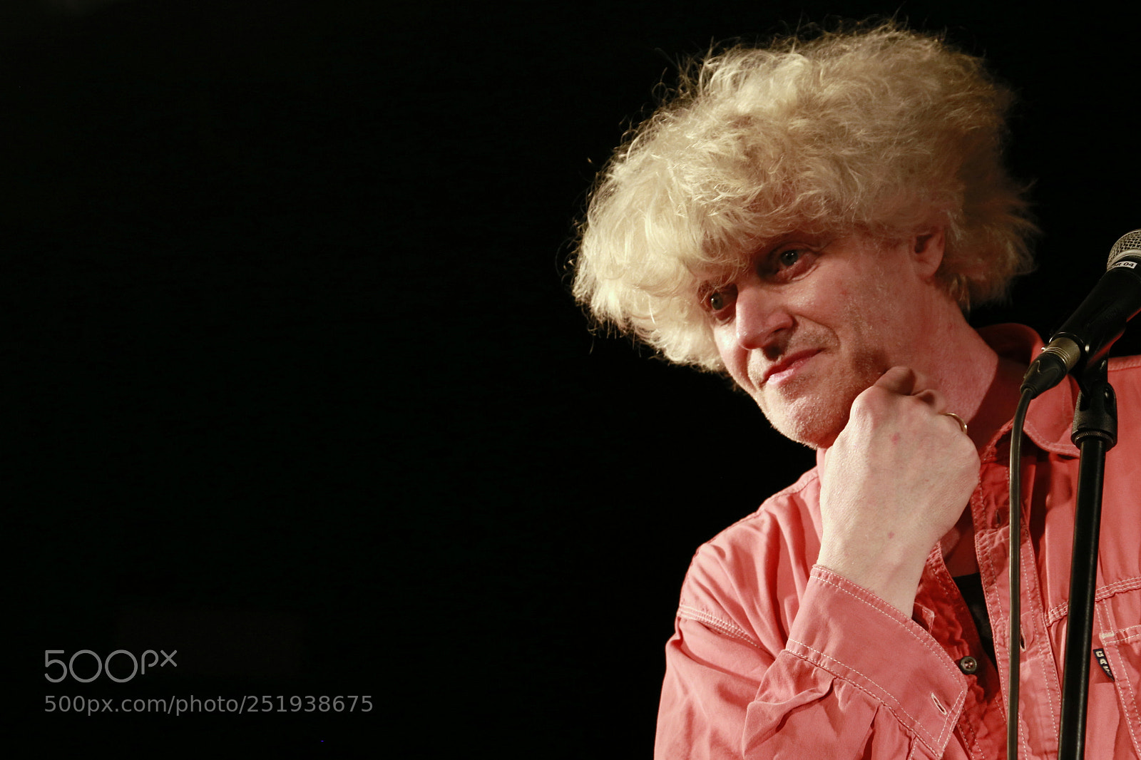 Canon EOS 6D + Canon EF 24-105mm F4L IS USM sample photo. Mg photography