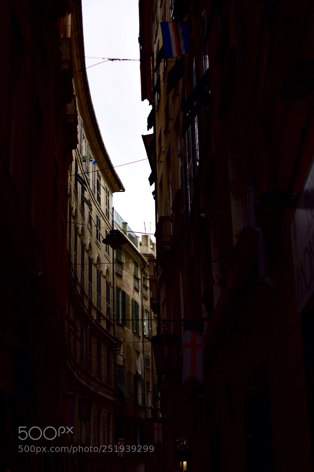 Nikon D5300 sample photo. Street  photography