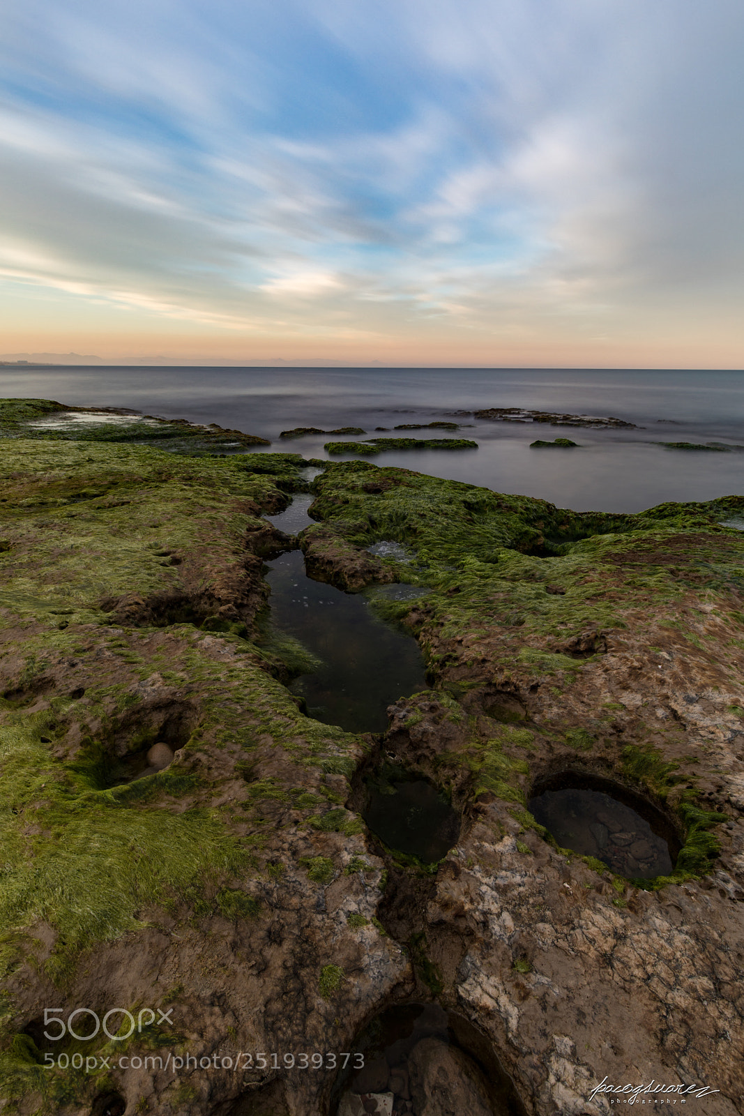 Canon EOS 5D Mark IV sample photo. Mediterraneo photography