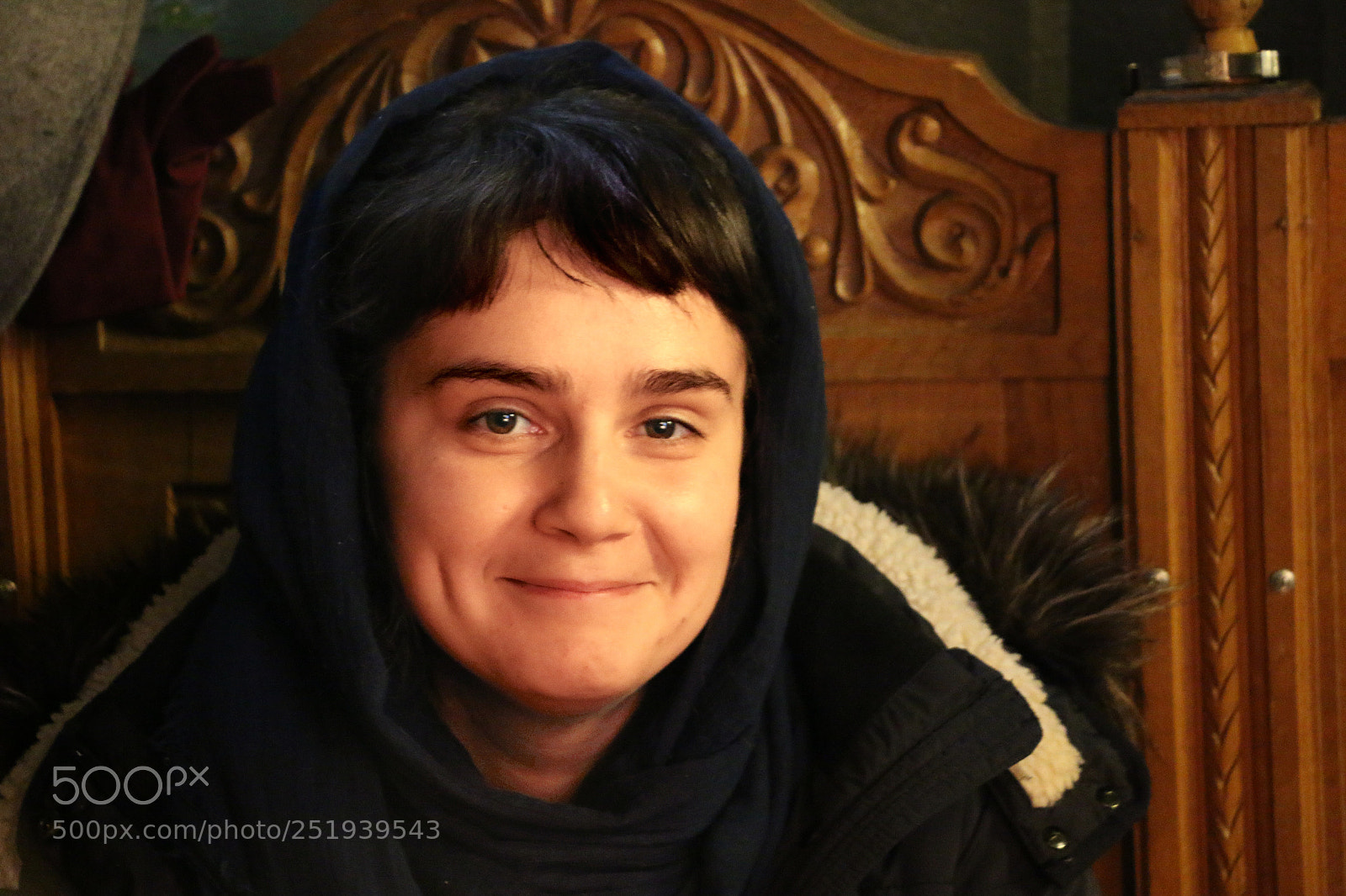 Canon EOS 70D sample photo. Untitled photography
