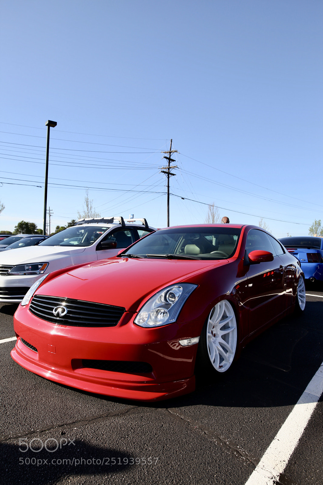 Canon EOS 5D Mark II sample photo. Untitled photography