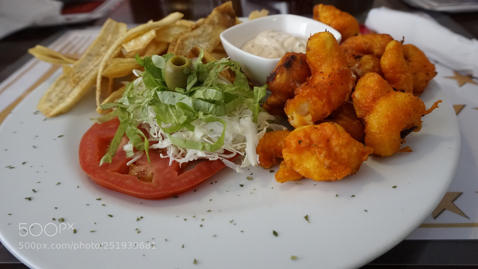 Sony a6300 sample photo. Deliciously  photography