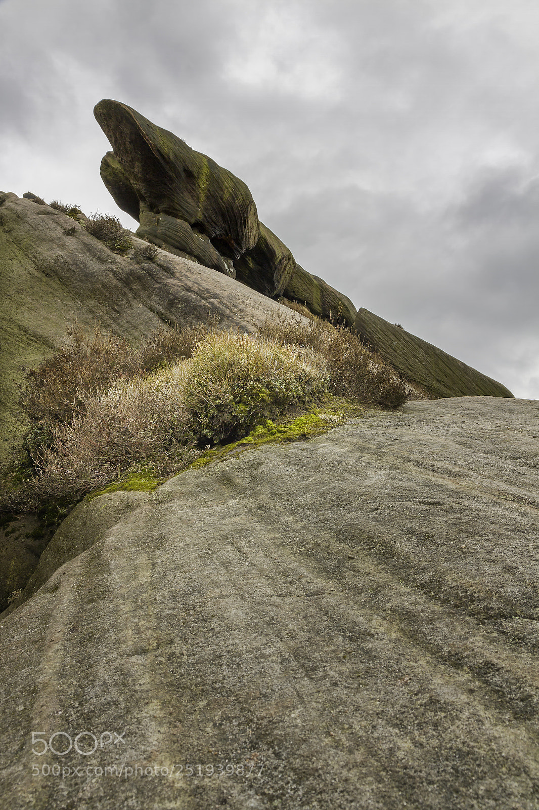 Canon EOS 7D sample photo. Rocks photography