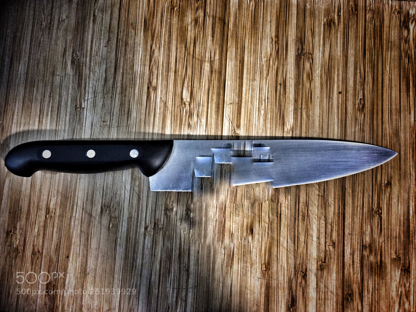 Apple iPhone 5s sample photo. Untitled photography