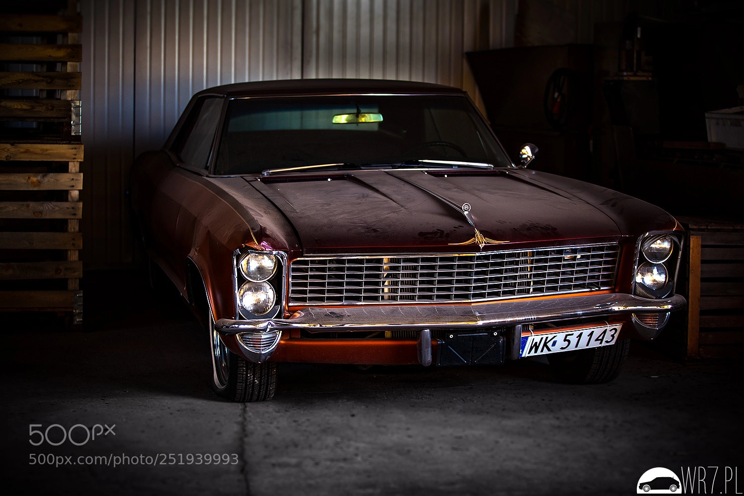 Canon EOS 5D Mark II sample photo. In the barn photography