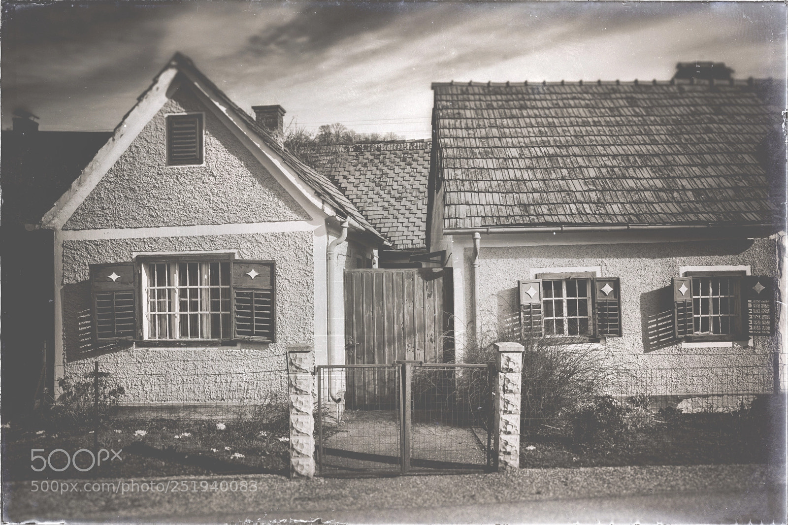 Canon EOS 5D Mark II sample photo. Untitled photography