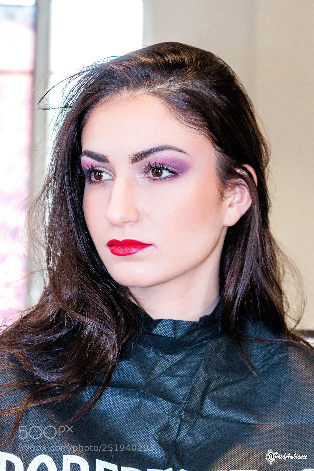 Canon EOS 70D sample photo. Celia photography
