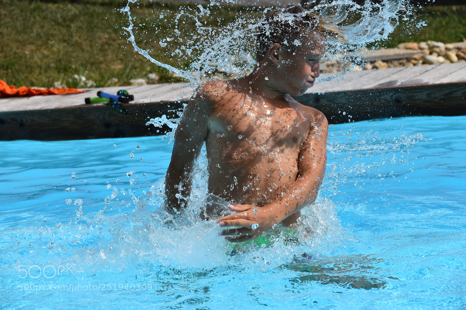 Nikon D5600 sample photo. Dsc photography