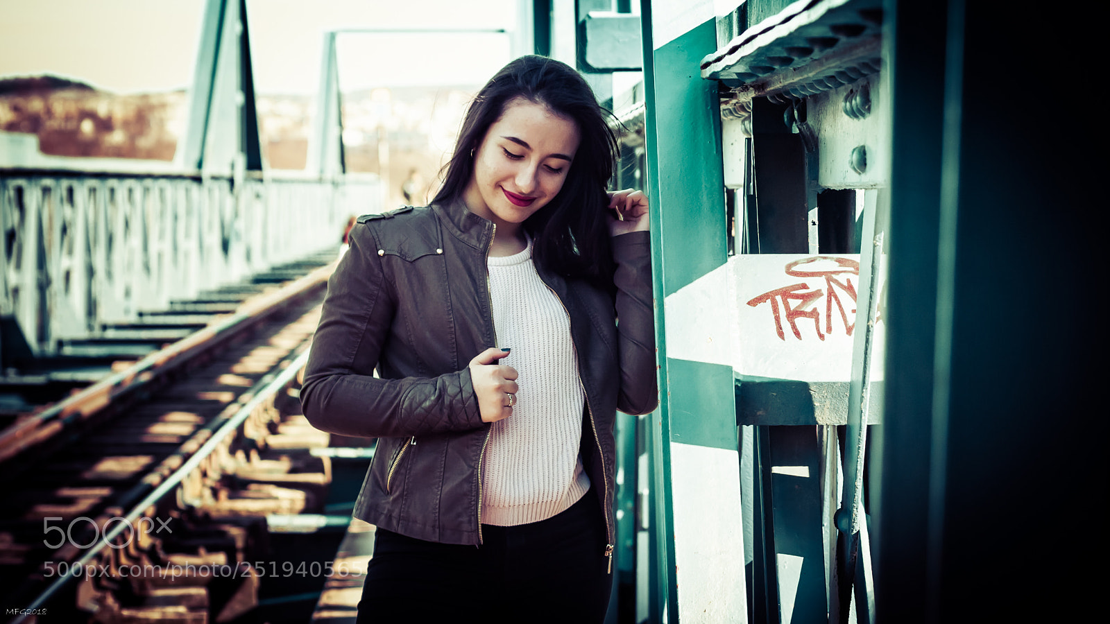 Canon EOS 650D (EOS Rebel T4i / EOS Kiss X6i) sample photo. Pauliiisii photography
