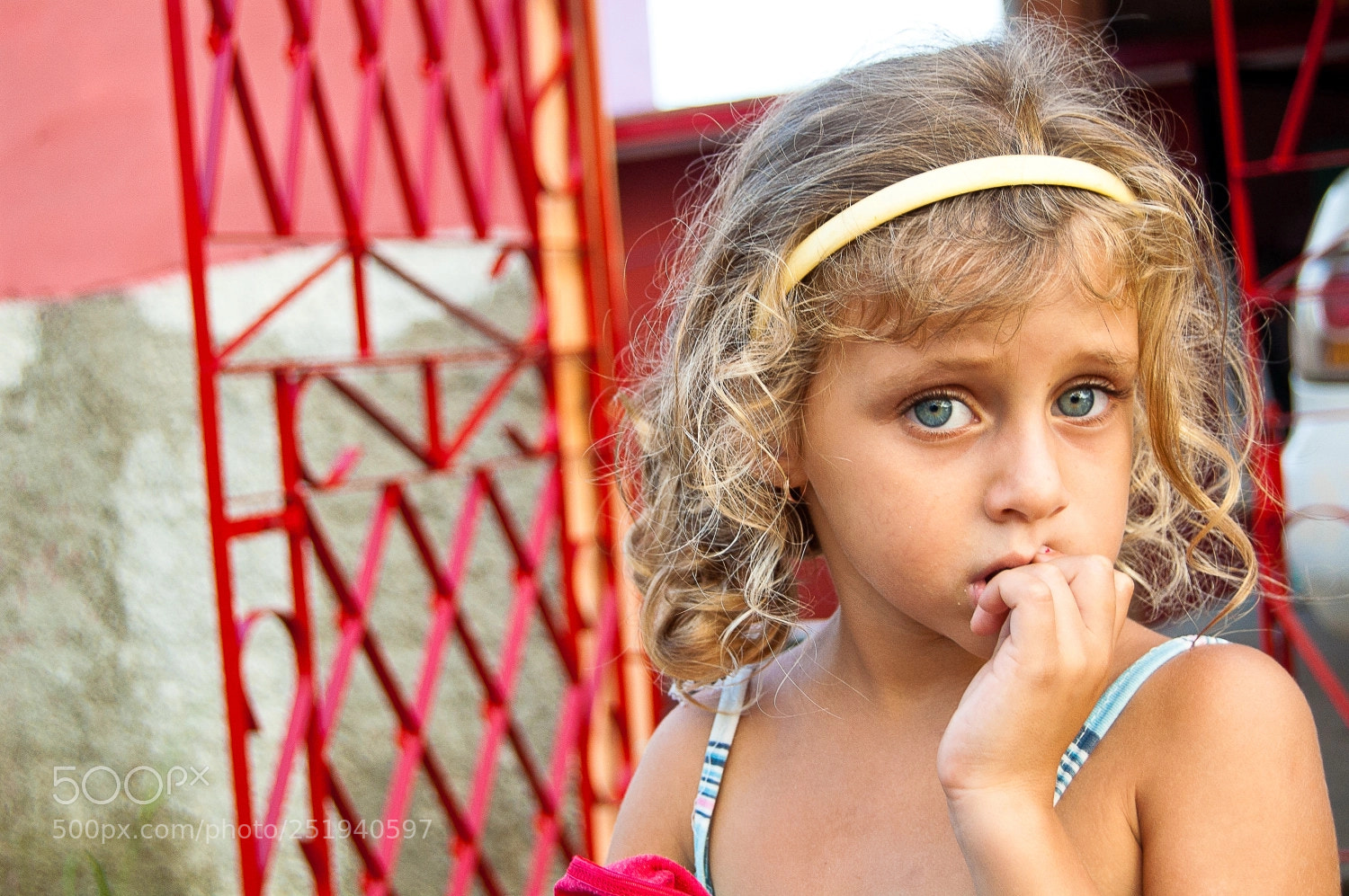 Nikon D40 sample photo. Mc curry photography