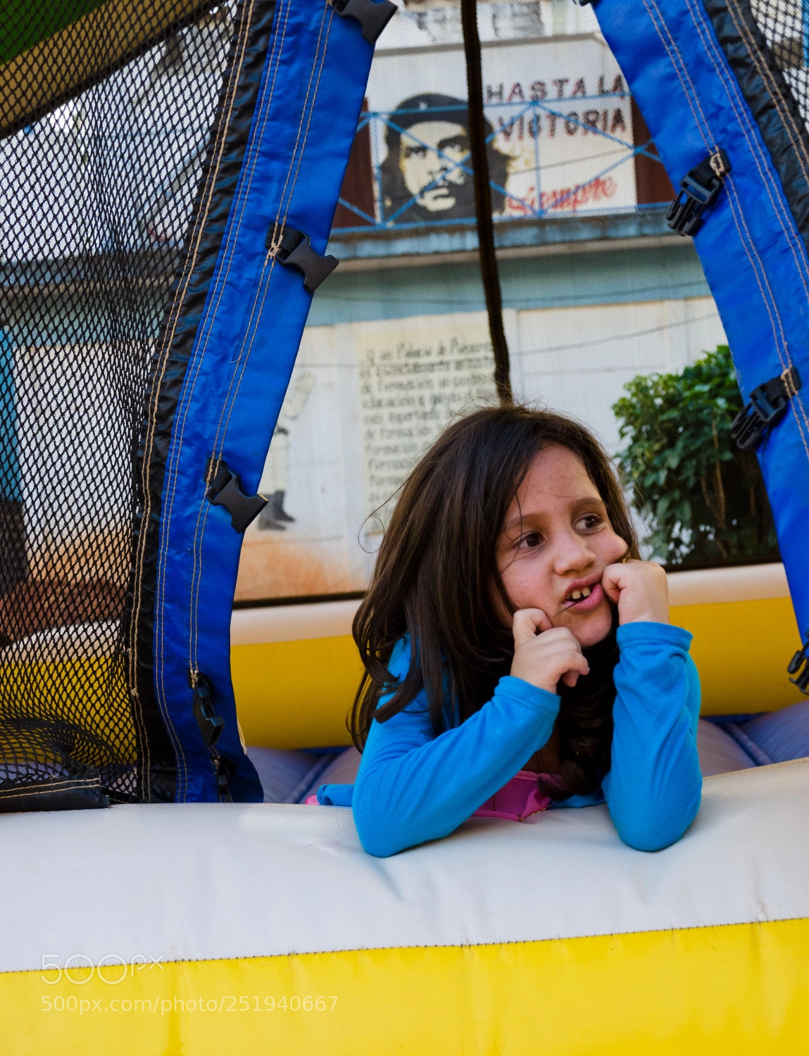 Nikon D7000 sample photo. 25032016-_ffa1623_01.jpg photography