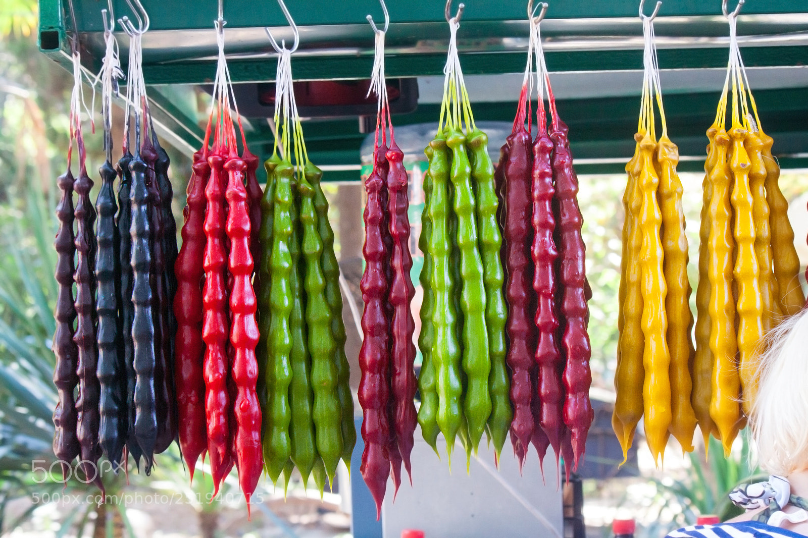 Canon EOS 50D sample photo. Churchchela row of colorful photography