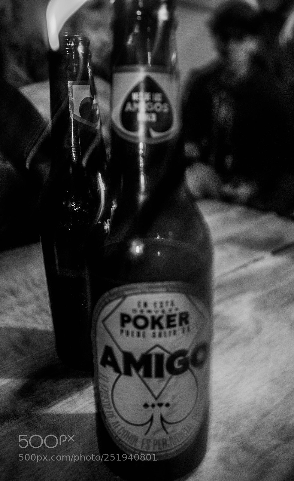 Canon EOS 1100D (EOS Rebel T3 / EOS Kiss X50) sample photo. Amigos poker photography