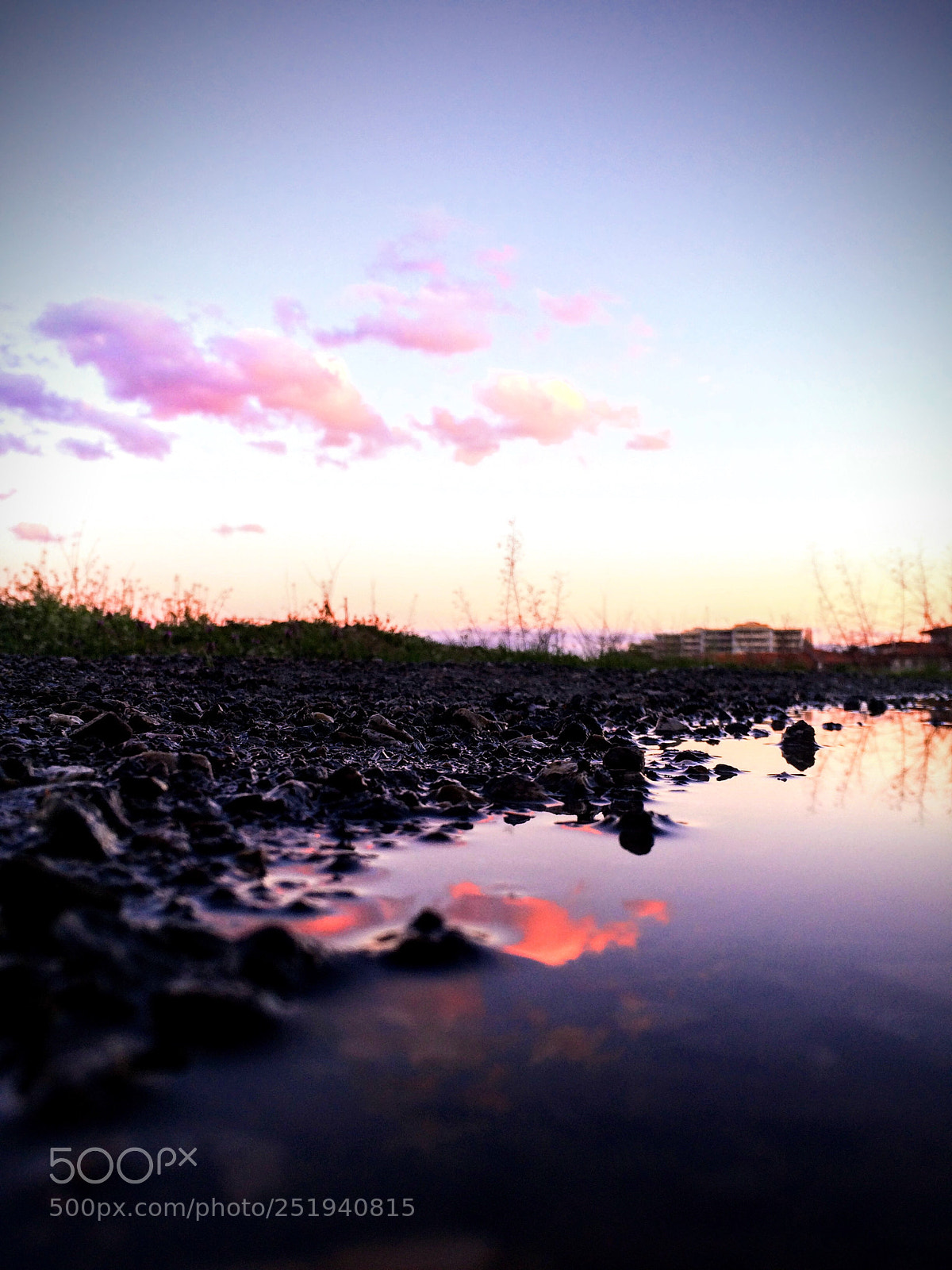 Apple iPhone 5s sample photo. Untitled photography