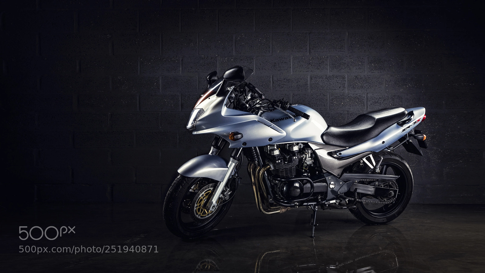 Canon EOS 5D Mark IV sample photo. Kawa zxs hr photography
