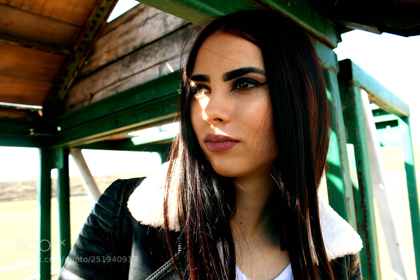 Canon EOS 1300D (EOS Rebel T6 / EOS Kiss X80) sample photo. Andreea photography