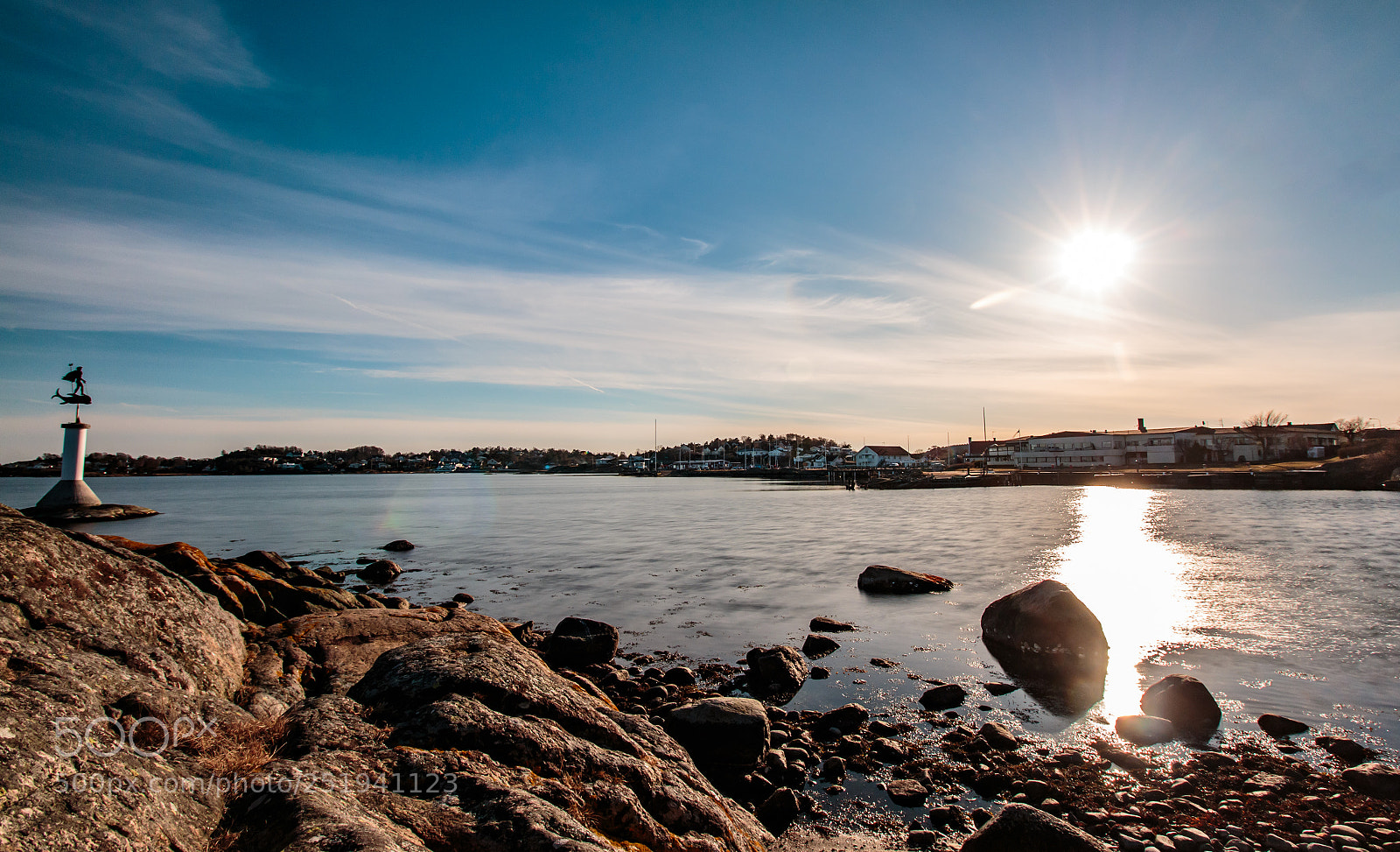 Canon EOS 70D sample photo. Gottskär photography