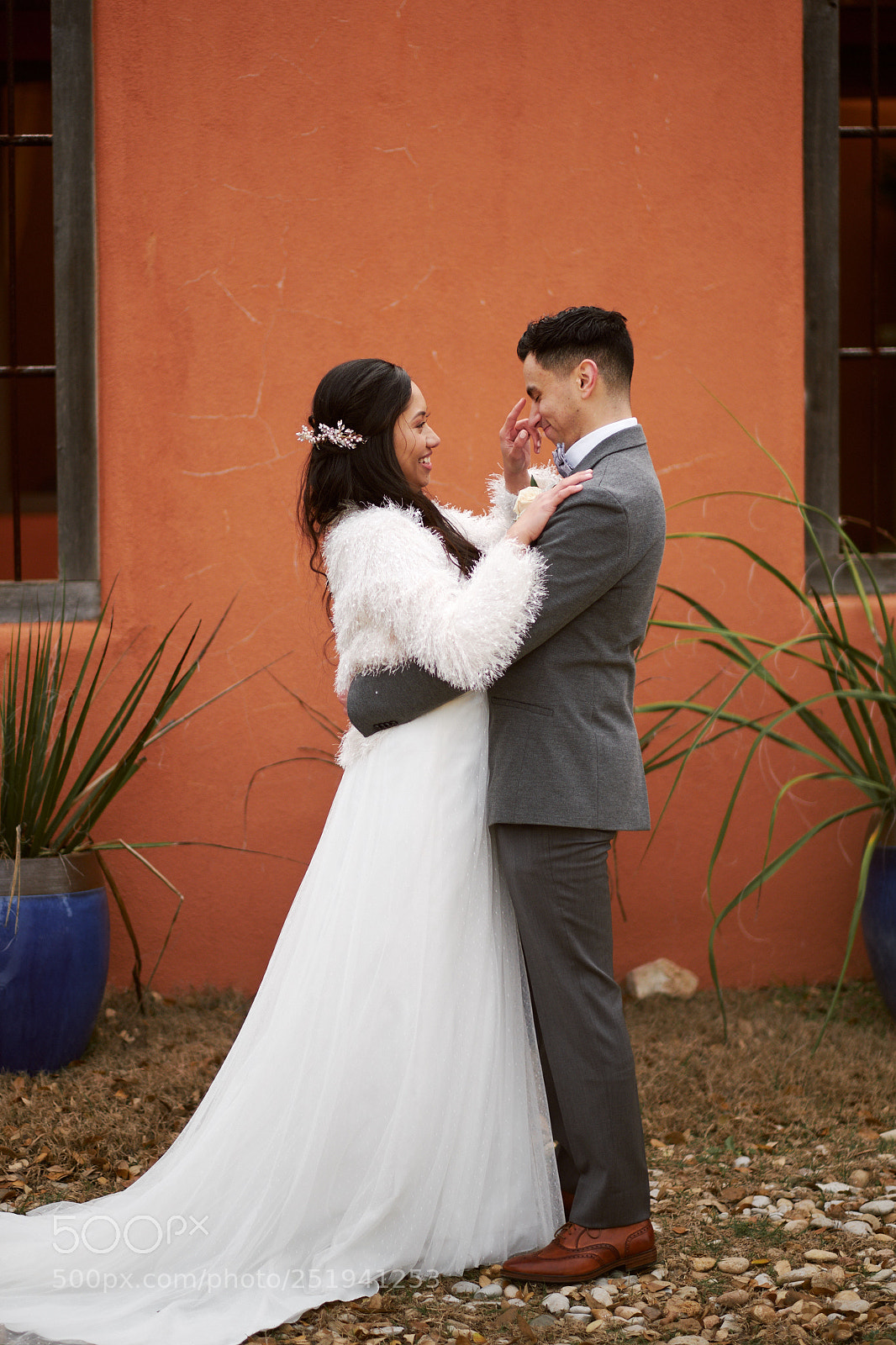 Fujifilm X-T2 sample photo. Natassja and jonas photography