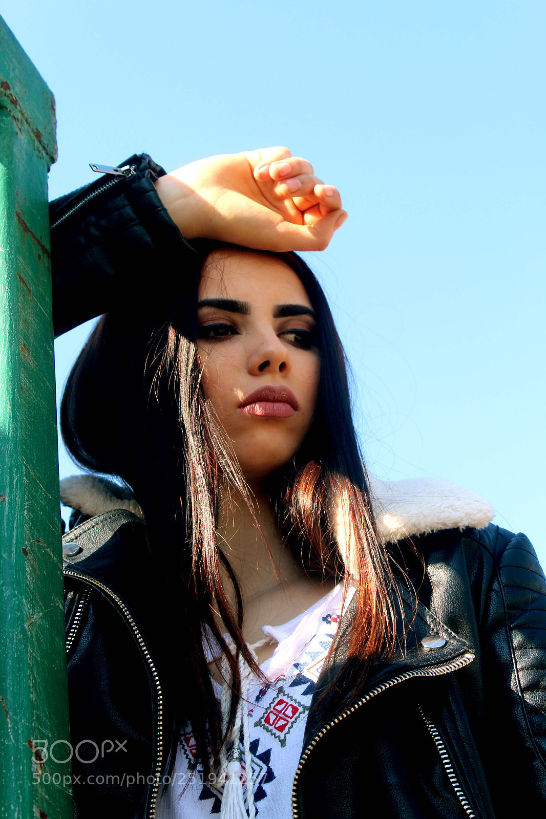 Canon EOS 1300D (EOS Rebel T6 / EOS Kiss X80) sample photo. Andreea photography