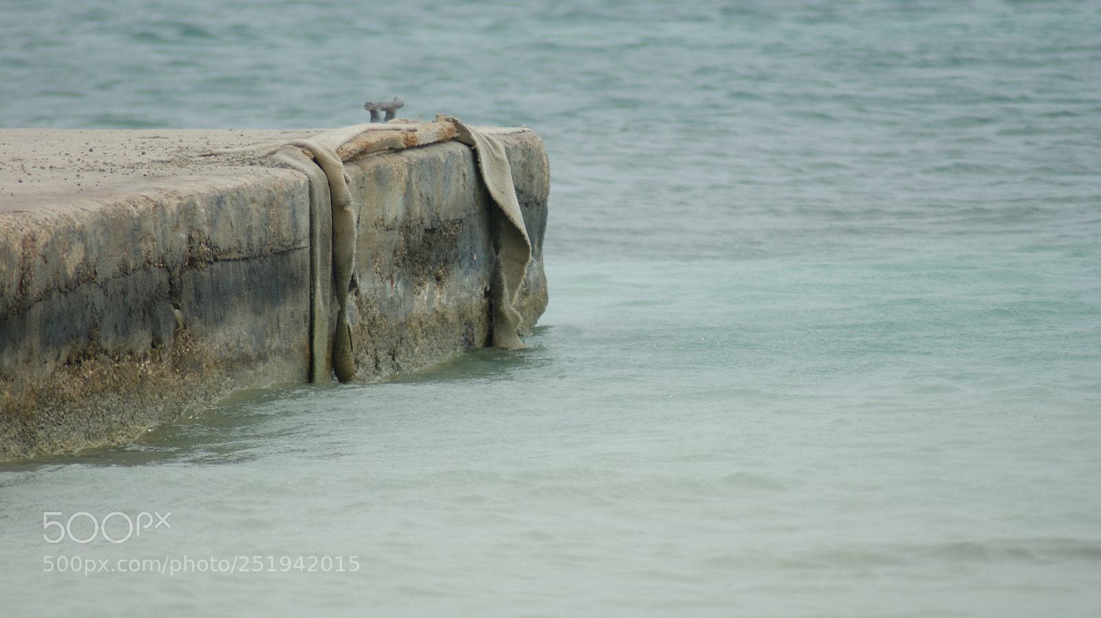 Sony Alpha DSLR-A300 sample photo. Relax your feet photography