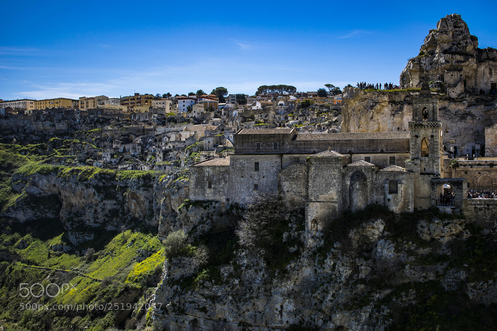 Nikon D3300 sample photo. Matera photography