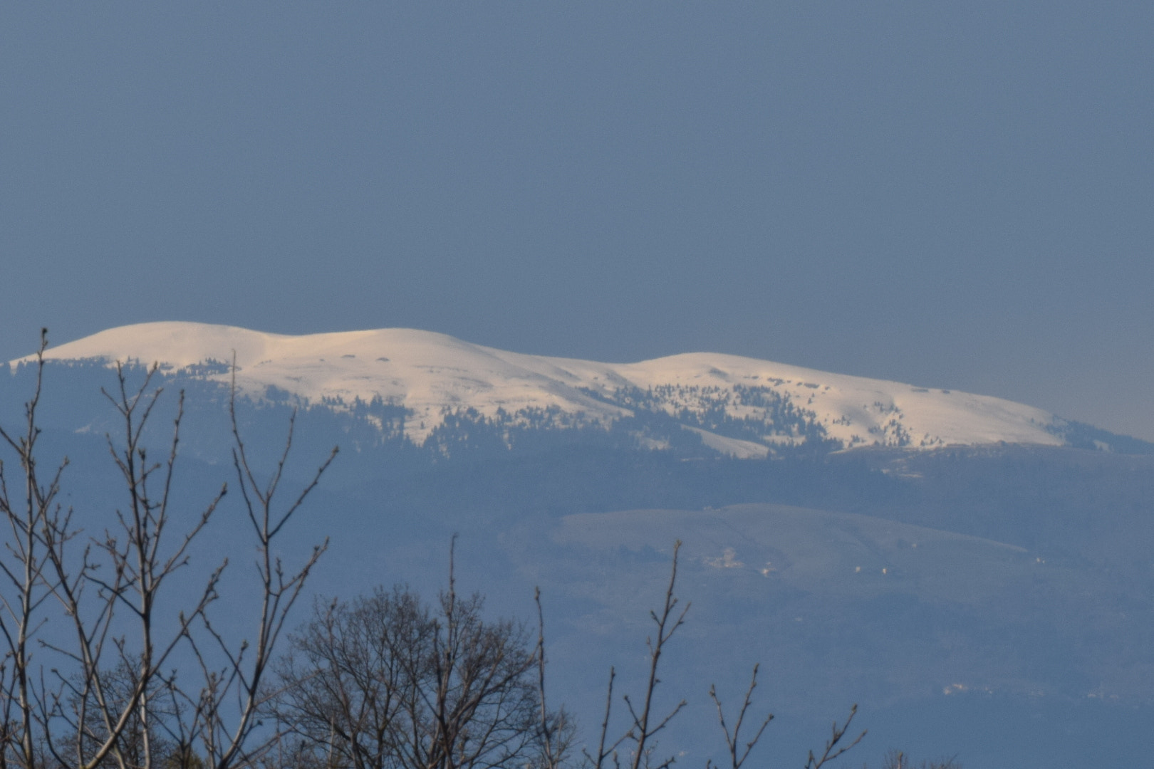 Nikon D5300 sample photo