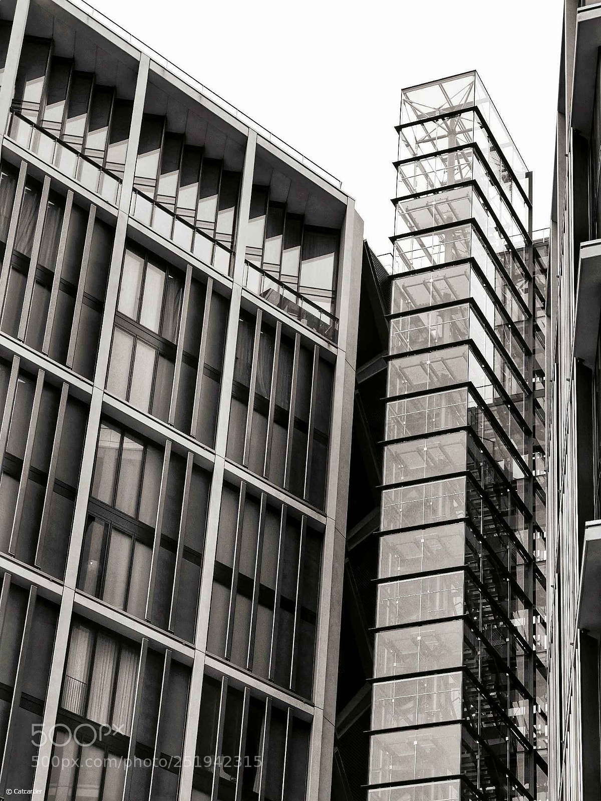 Panasonic Lumix DMC-LX100 sample photo. Glass photography