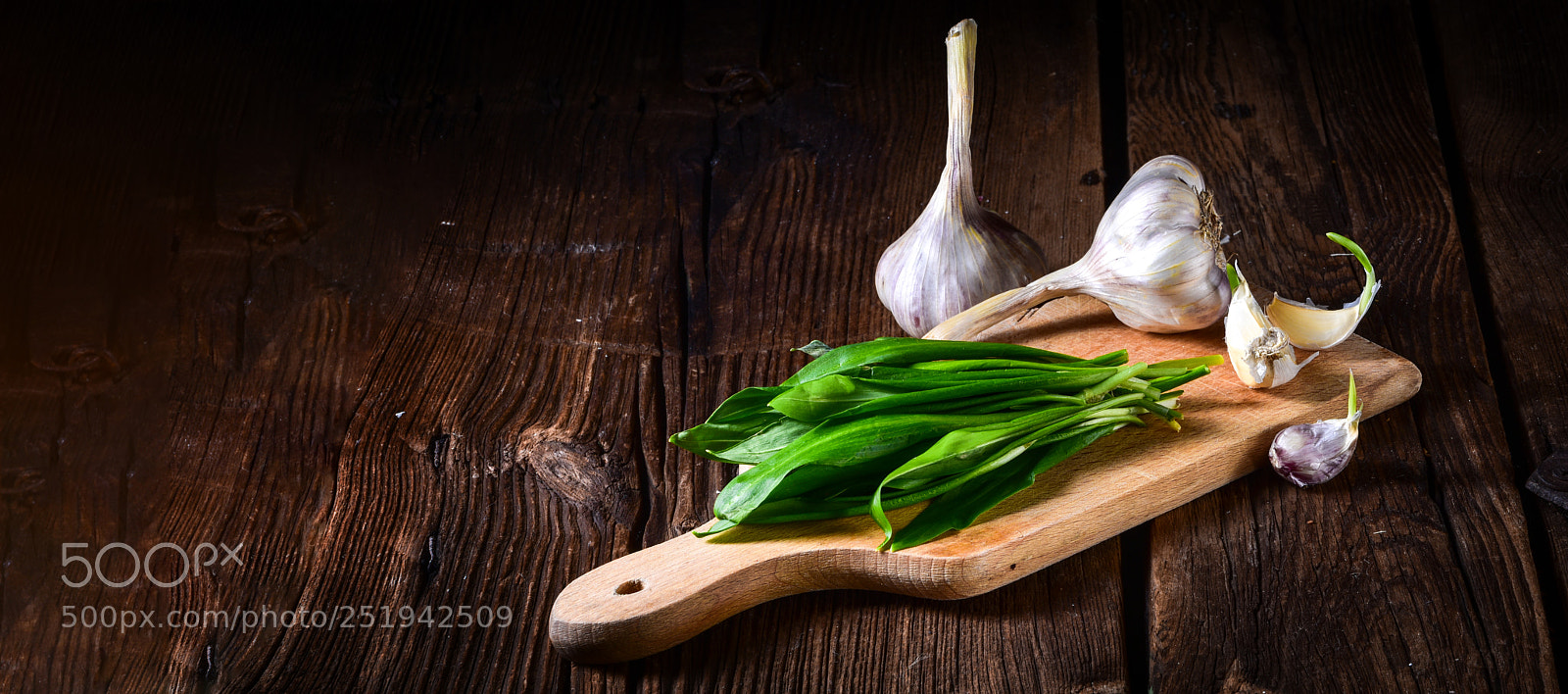 Nikon D810 sample photo. Fresh and tasty wild photography