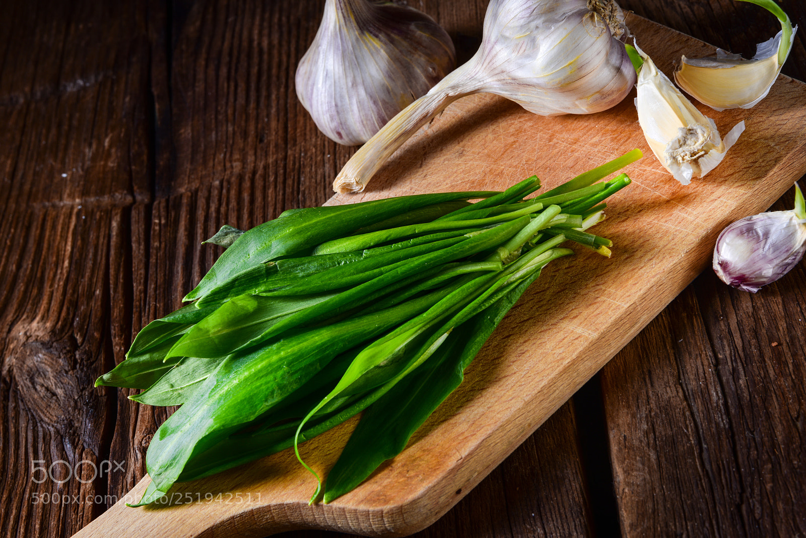 Nikon D810 sample photo. Fresh and tasty wild photography