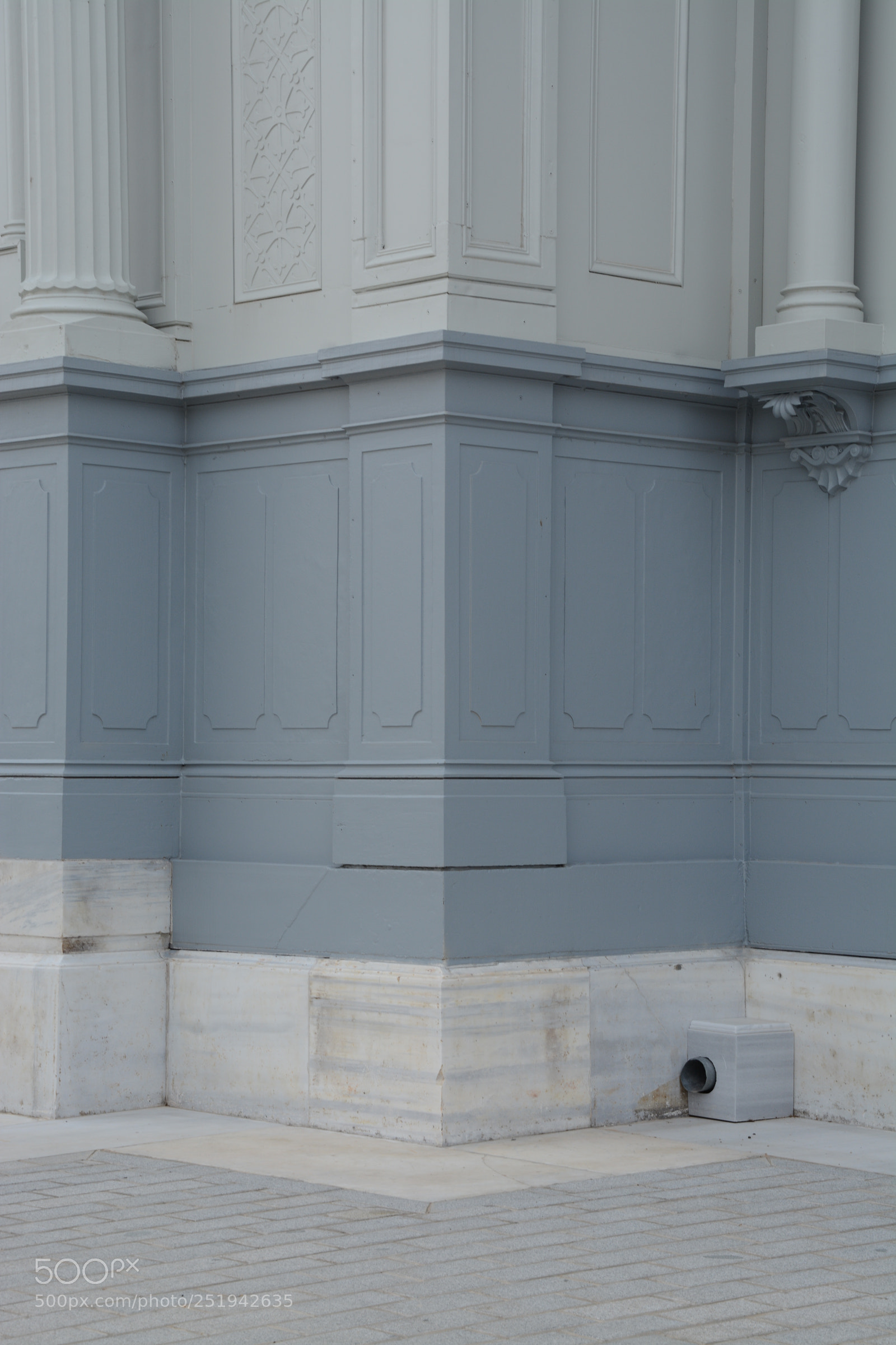 Nikon D7100 sample photo. Demir kilise photography