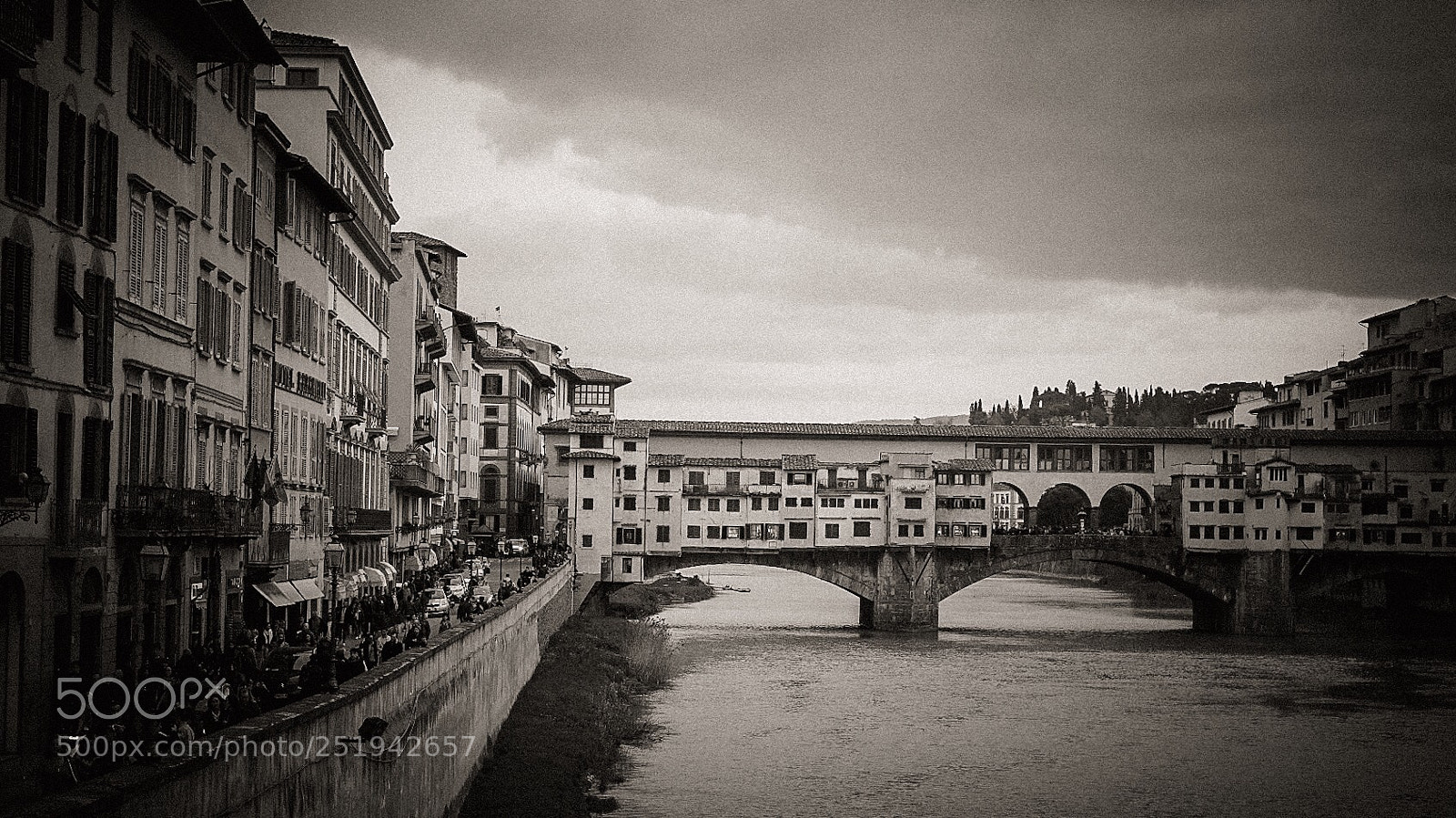 Fujifilm X-H1 sample photo. Return to italy series photography