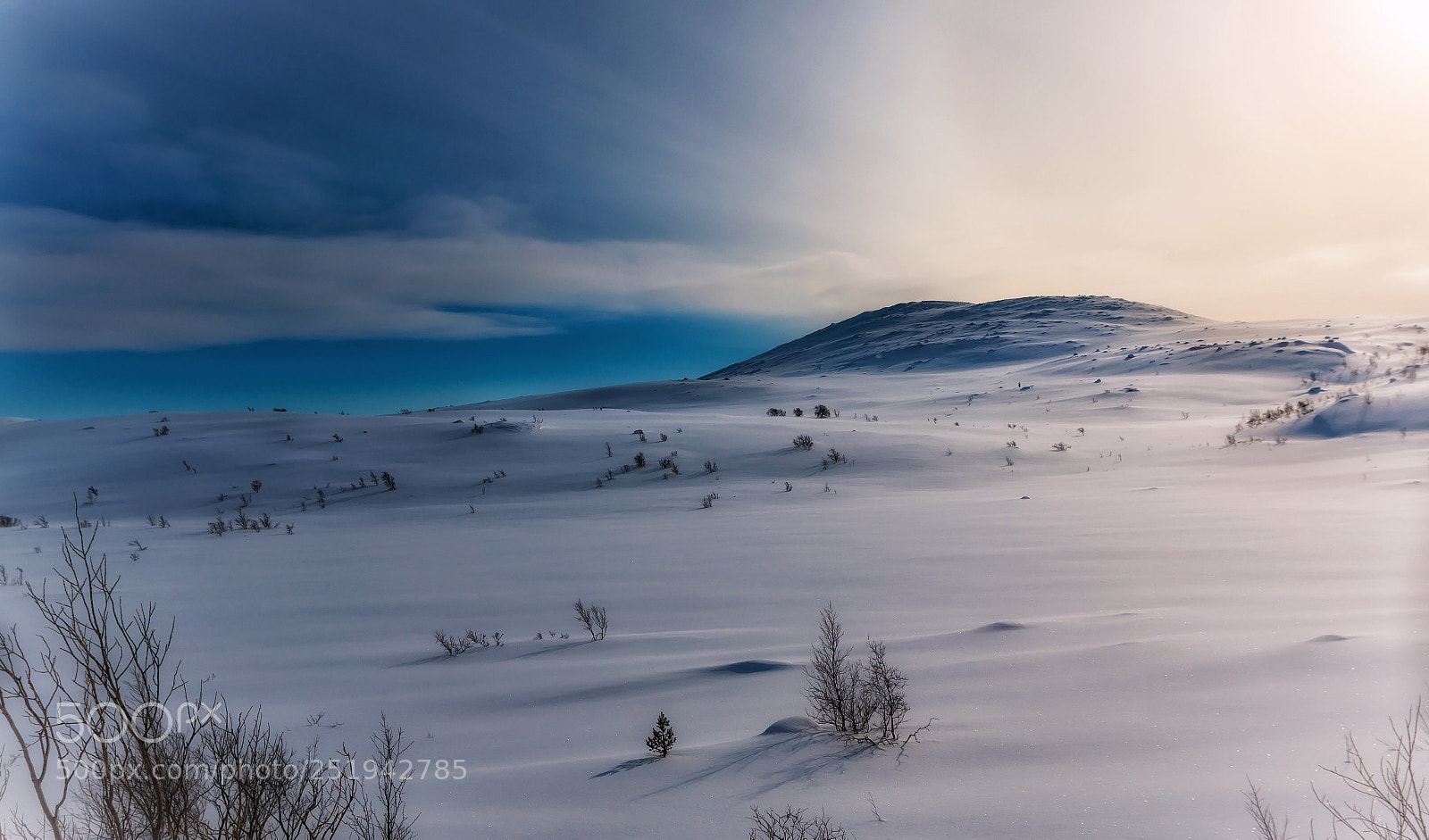 Canon EOS 70D sample photo. Безмолвие...silence... photography