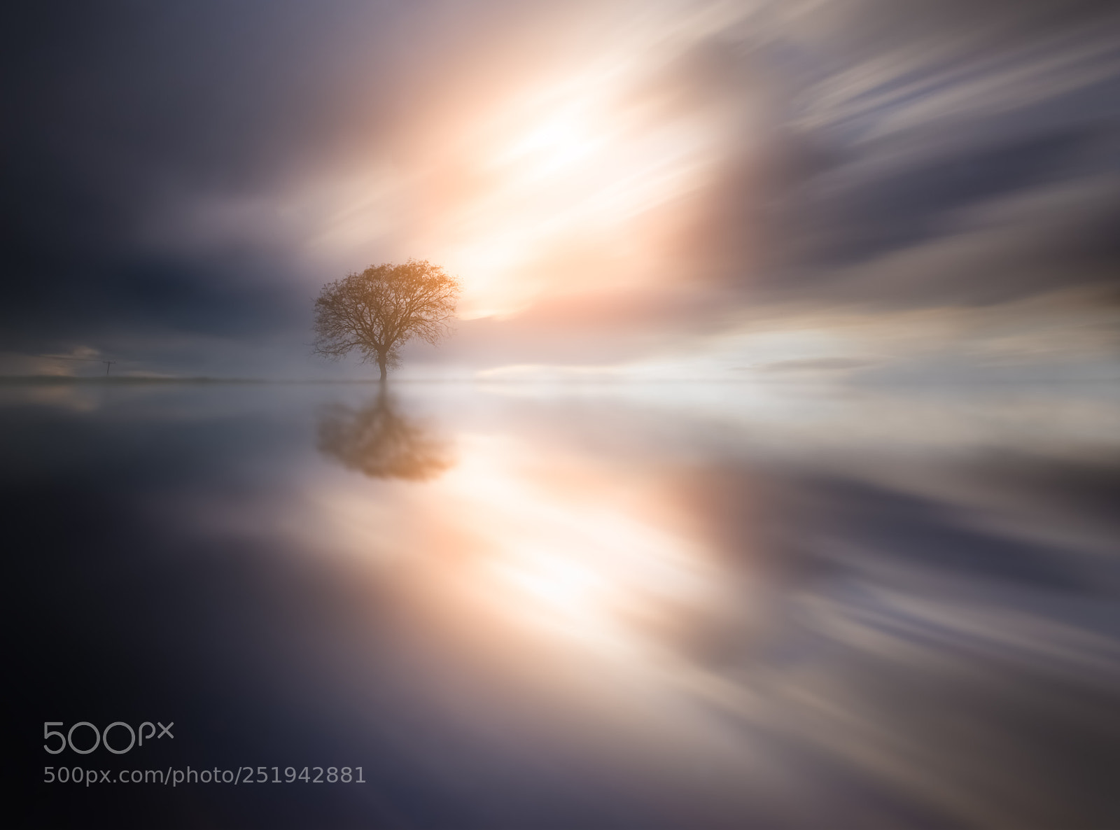 Canon EOS 6D Mark II sample photo. | dreamscape | photography