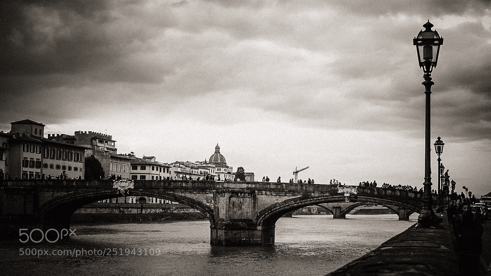 Fujifilm X-H1 sample photo. Return to italy series photography