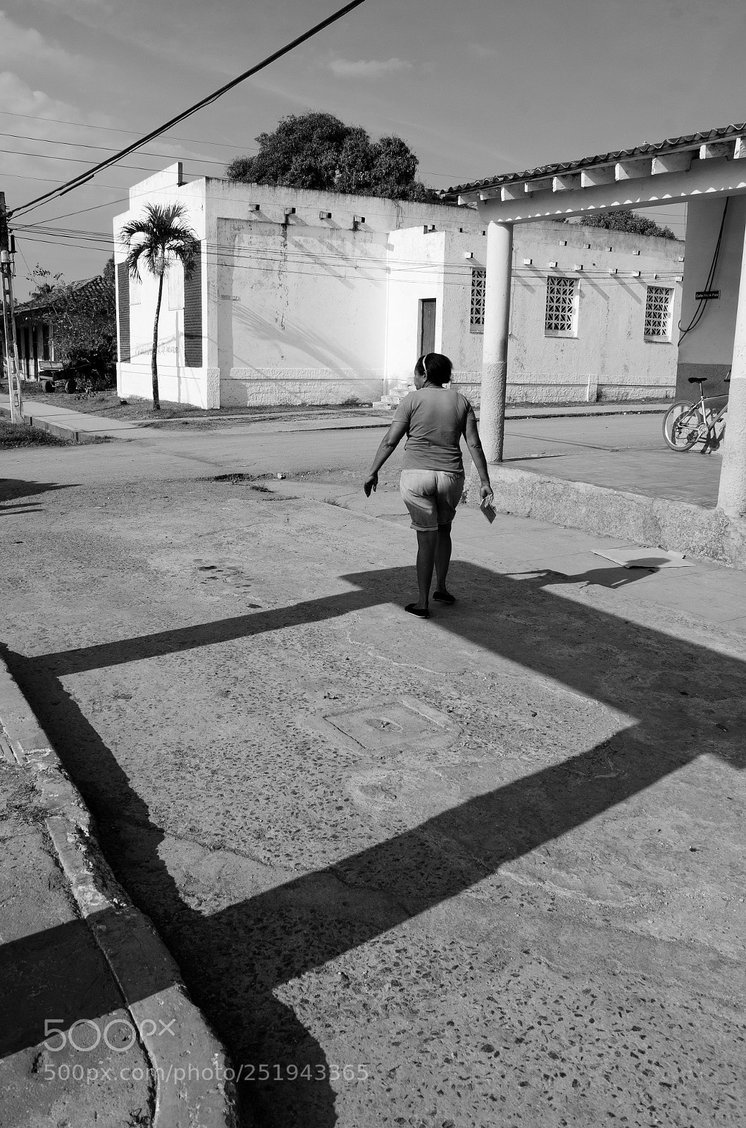 Nikon D7000 sample photo. Ffa photography