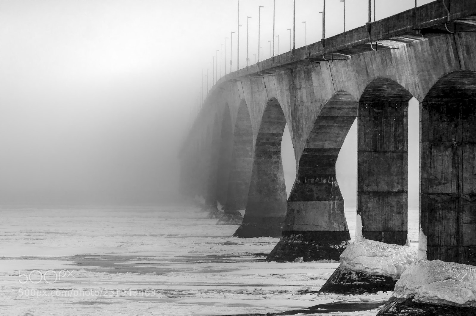 Nikon D90 sample photo. Nor easter ... photography