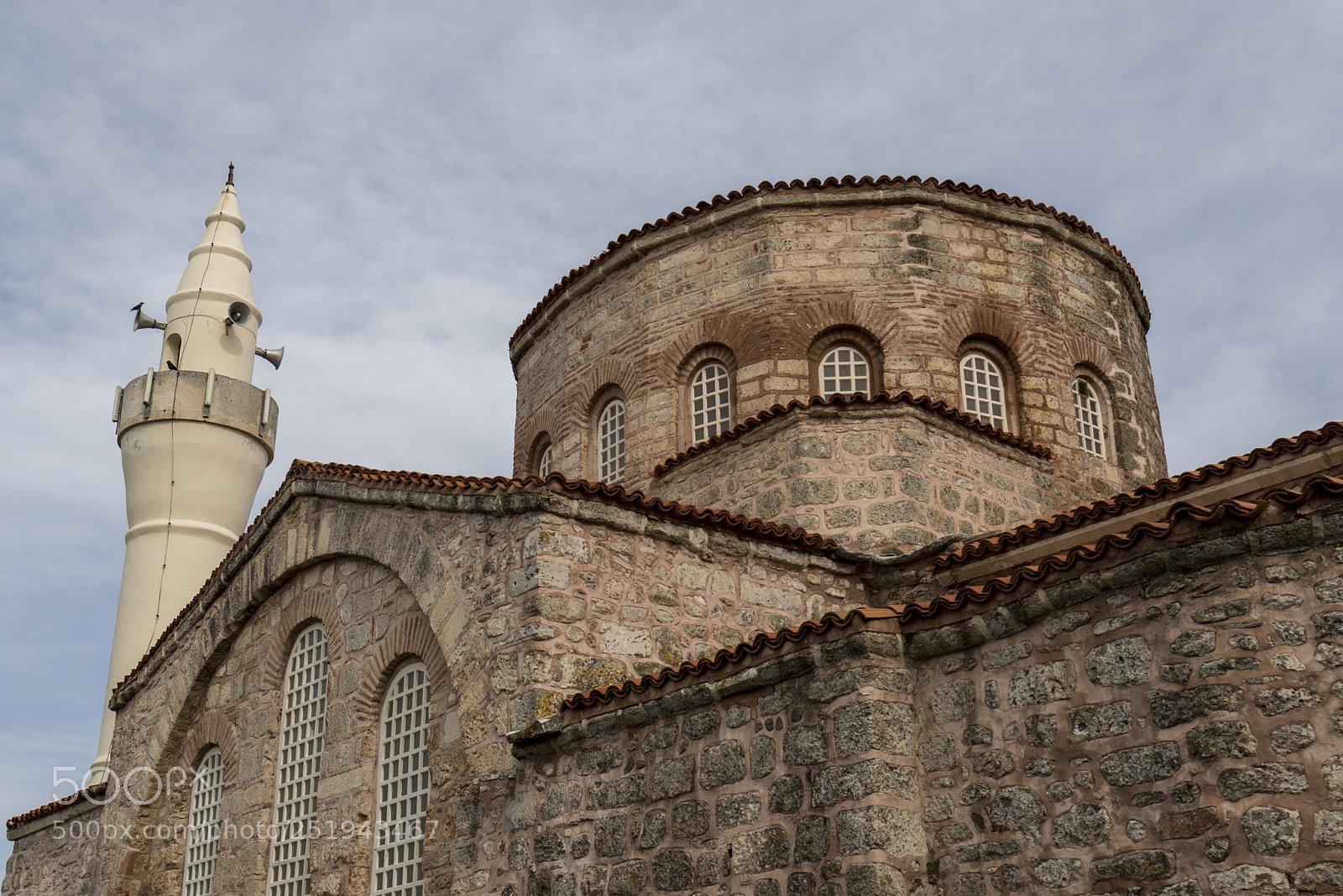 Sony a7R III sample photo. Dsc photography