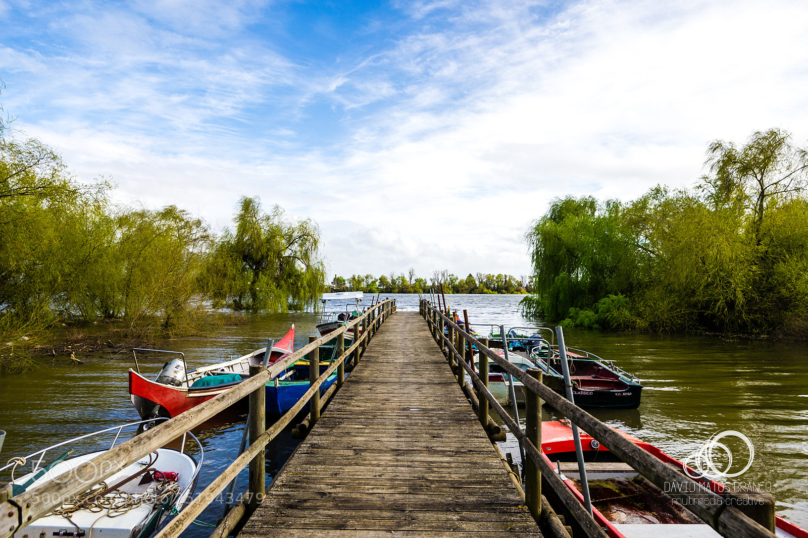Nikon D3100 sample photo. Palhota dock photography