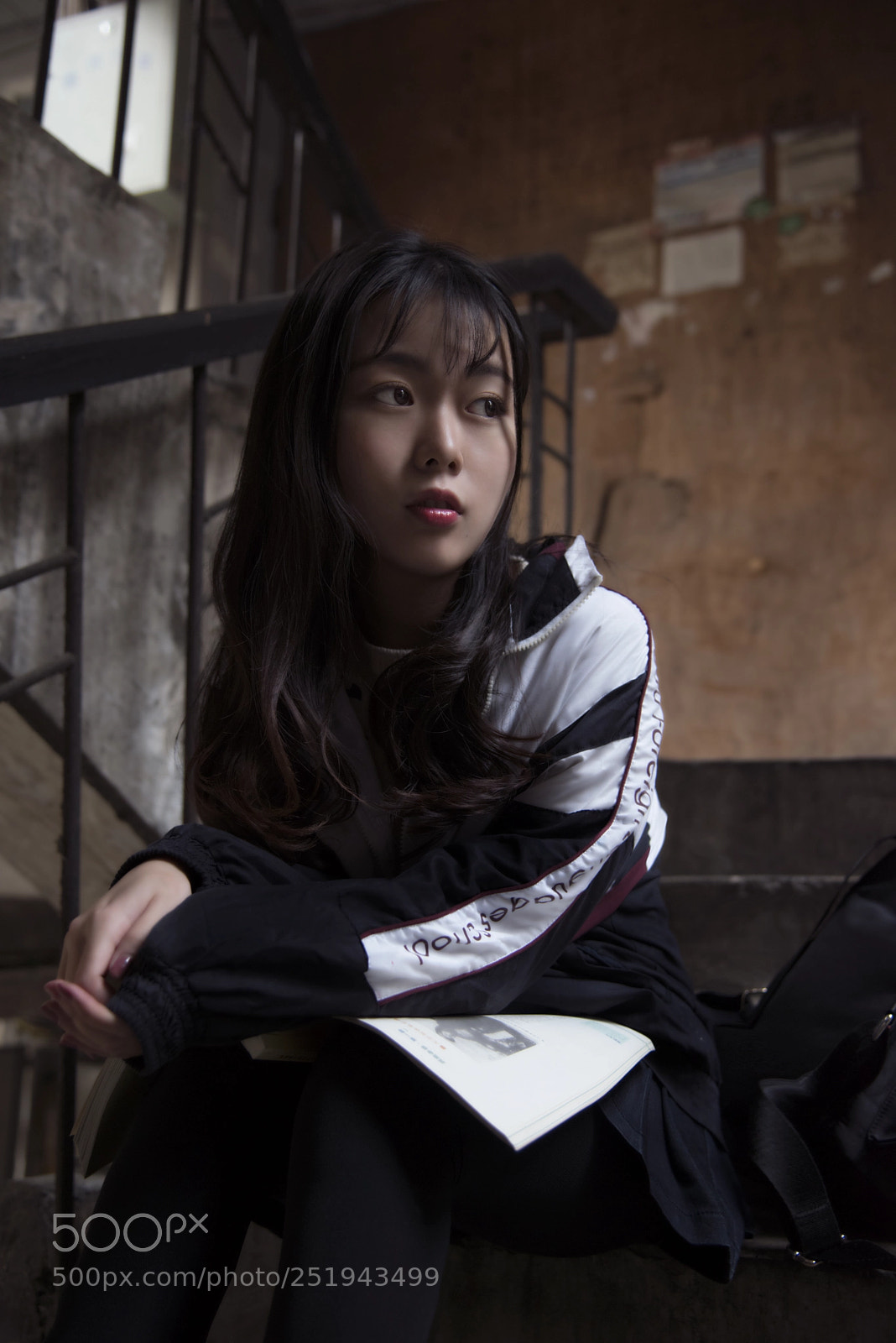 Nikon D810 sample photo. Hyin7 photography