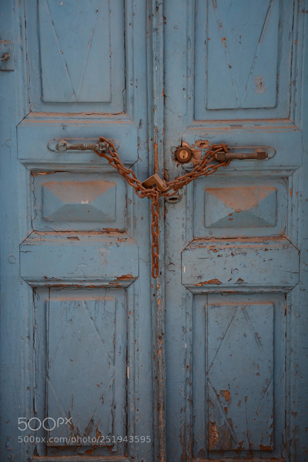 Nikon D7100 sample photo. Zincirli... photography