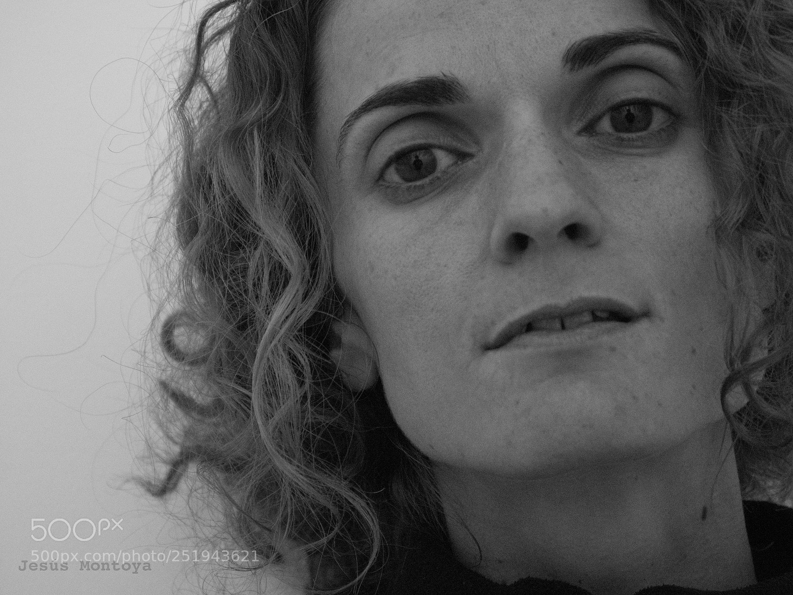 Panasonic Lumix DMC-GH4 sample photo. Aida photography