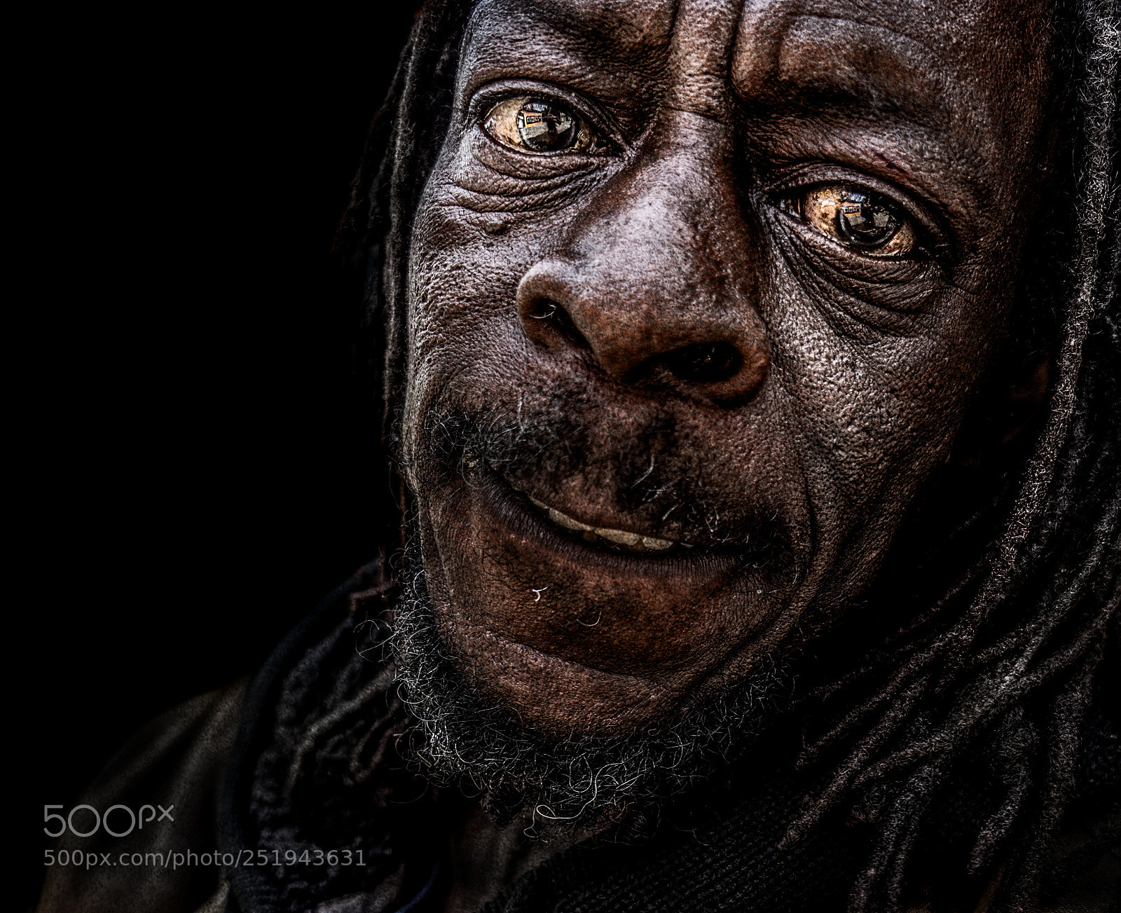 Sony a7R sample photo. China white photography