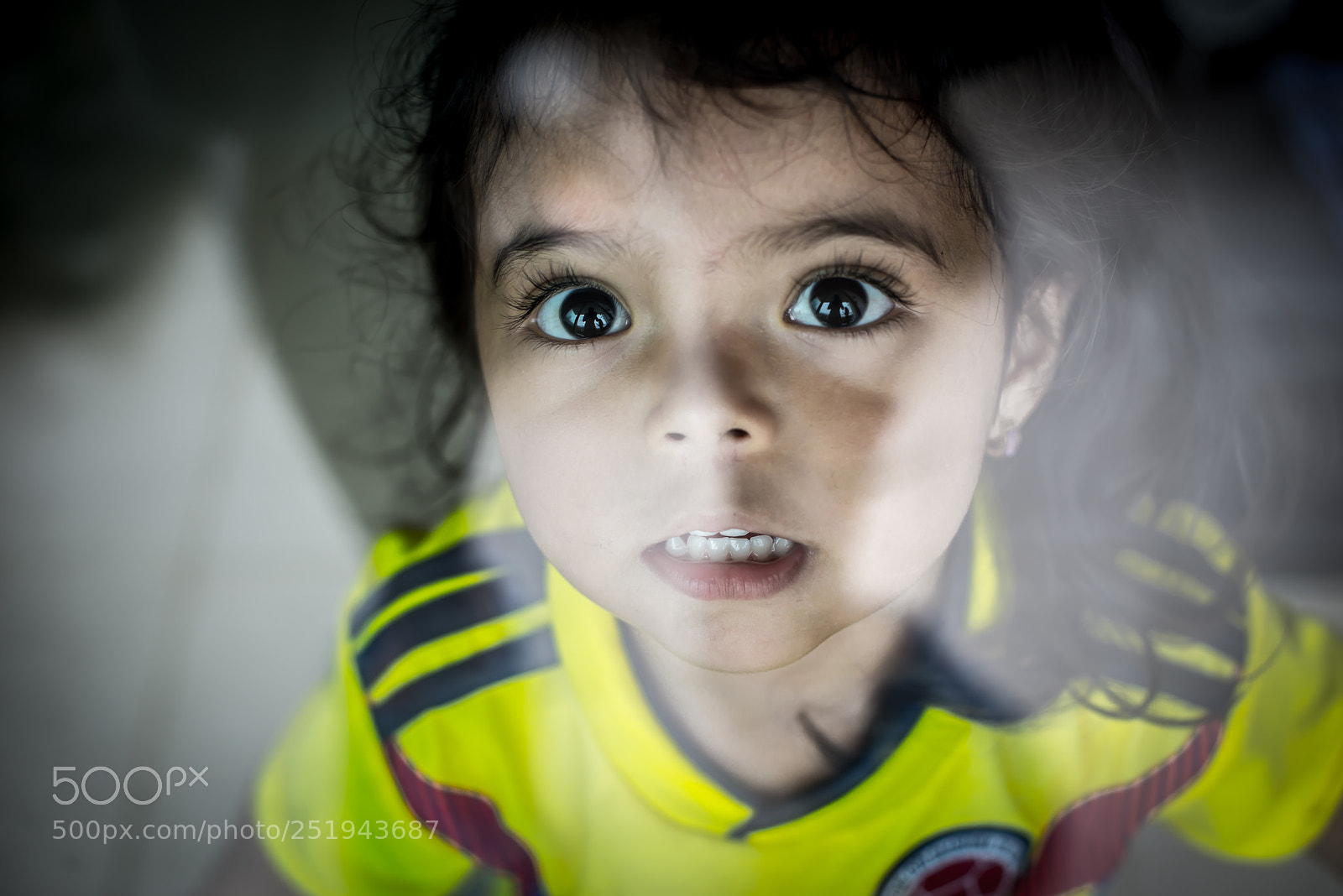 Nikon D610 sample photo. Sarita photography