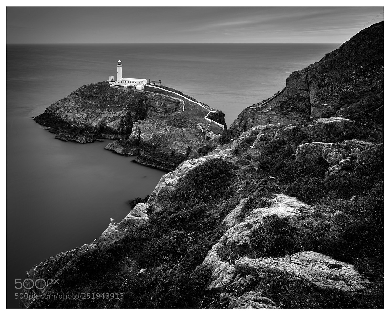 Nikon D850 sample photo. Southstack photography